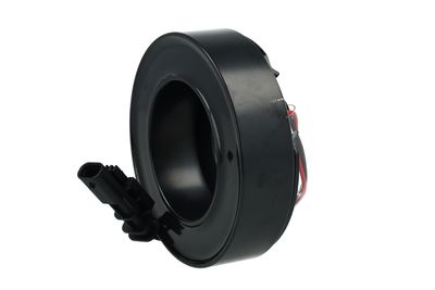 SPULE MAGNETKUPPLUNG-KOMPRESSOR NRF 38722 11
