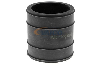 ANSAUGSCHLAUCH LUFTFILTER VAICO V103142 54