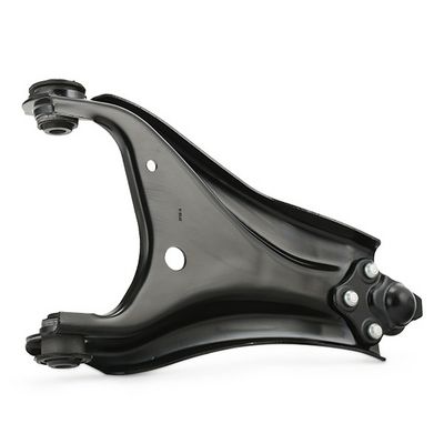 носач, окачване на колелата STARK SKCA-0050738