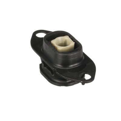 SUPORT MOTOR GATES ETM1534 43