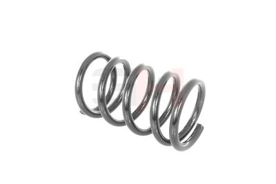 ARC SPIRAL GH GH222300 3