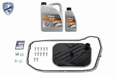 SET PIESE SCHIMB DE ULEI CUTIE DE VITEZE AUTOMATă