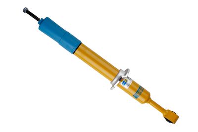 BILSTEIN 24-206297