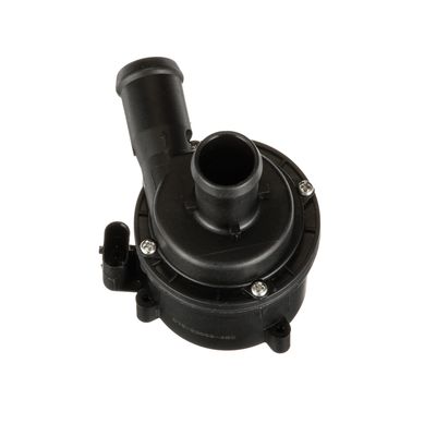 WASSERPUMPE MOTORKüHLUNG GATES 41550E 57