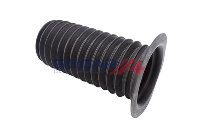 CAPAC PROTECTIE/BURDUF AMORTIZOR BOGAP B3414112
