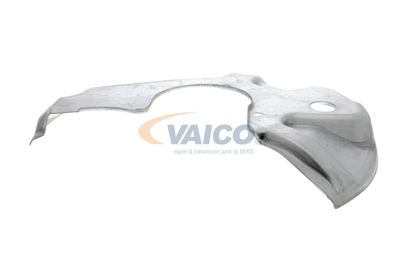 PROTECTIE STROPIRE DISC FRANA VAICO V105051 14