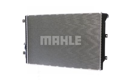 RADIATOR RACIRE MOTOR MAHLE CR1539001S 31