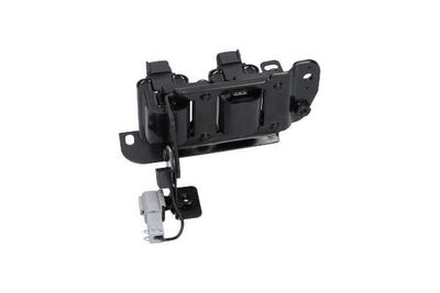 BOBINA DE INDUCTIE Kavo Parts ICC3014 15