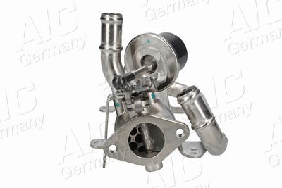RADIATOR RECIRCULARE GAZE DE ESAPAMENT AIC 57820 2