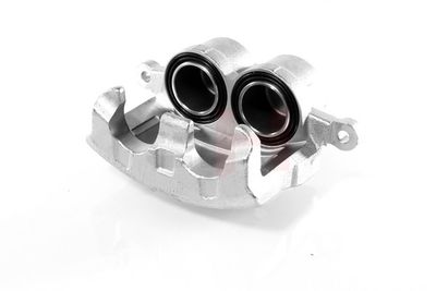 ETRIER FRANA GH GH433531H 55