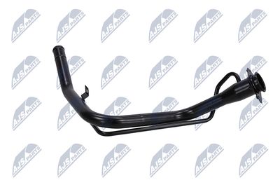 CONDUCTA UMPLERE REZERVOR COMBUSTIBIL NTY PWPSU009 28