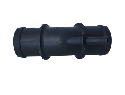 KüHLMITTELFLANSCH NRF 775021 21