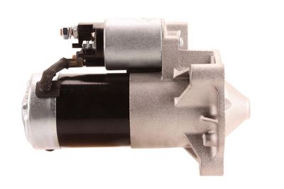 STARTER WALKER WST00010 1