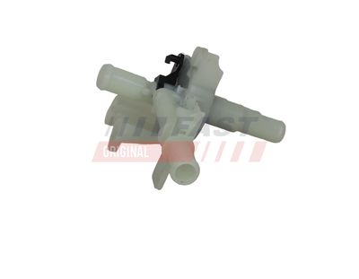 SUPAPA CONTROL AGENT FRIGORIFIC FAST FT59004 16