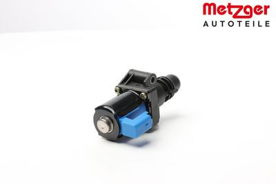 SUPAPA CONTROL AGENT FRIGORIFIC METZGER AUTOTEILE 0899288 14