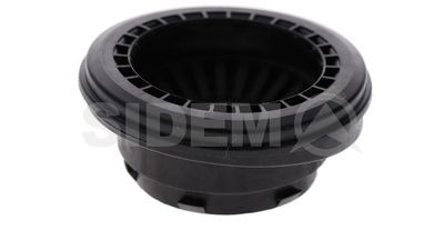 RULMENT SARCINA AMORTIZOR SIDEM 803410 5