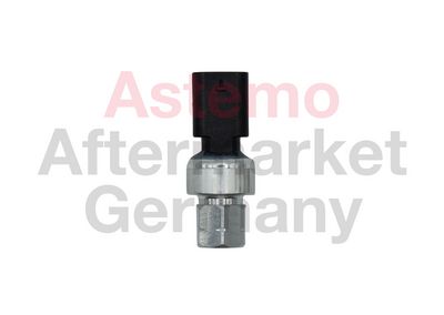 COMUTATOR PRESIUNE AER CONDITIONAT