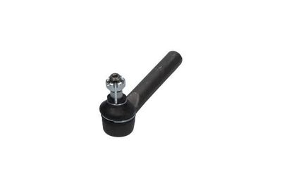 CAP DE BARA Kavo Parts STE8001 24