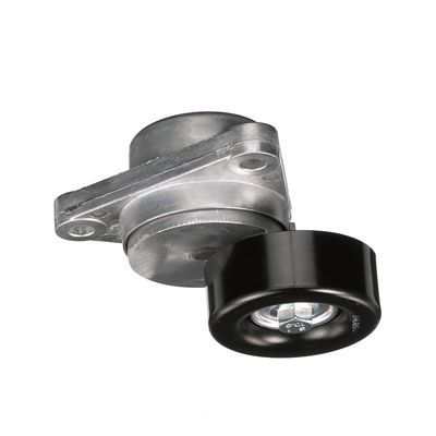 360 Grad Ansicht 72