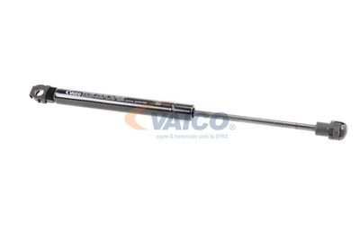 AMORTIZOR PORTBAGAJ VAICO V302064 15