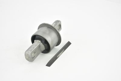 RULMENT DIFERENTIAL FEBEST CRAB036 43