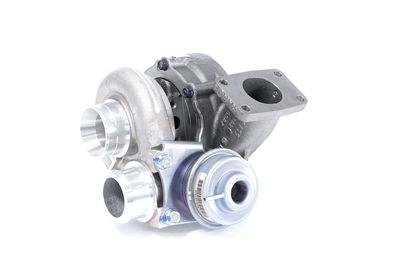 LADER AUFLADUNG BTS Turbo T914728 31