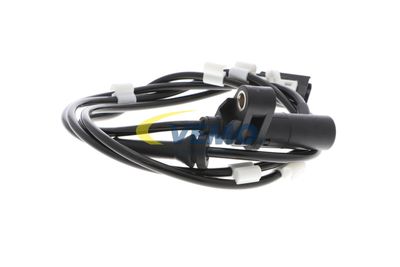 SENSOR RADDREHZAHL VEMO V25721290 49
