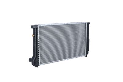 RADIATOR RACIRE MOTOR NRF 56128 23