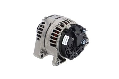 GENERATOR / ALTERNATOR REMANTE 011003000048R 20