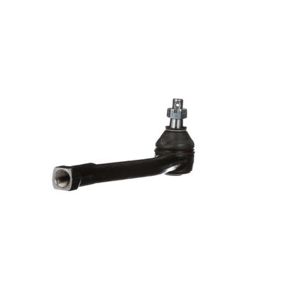 SPURSTANGENKOPF DELPHI TA3213 10