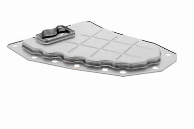 HYDRAULIKFILTER AUTOMATIKGETRIEBE VAICO V560014 7