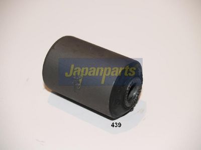 тампон, носач JAPANPARTS