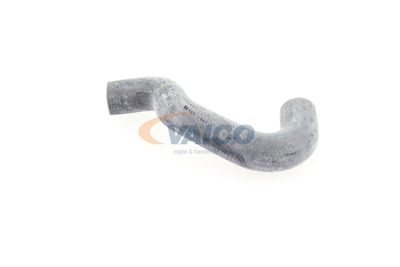 FURTUN RADIATOR VAICO V100066 38