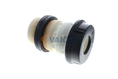 TAMPON CAUCIUC SUSPENSIE VAICO V100883 15