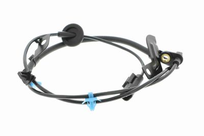 SENSOR RADDREHZAHL VEMO V33720042 9