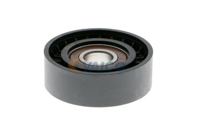 INTINZATOR CUREA CUREA DISTRIBUTIE VAICO V202629 46