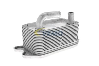 RADIATOR ULEI ULEI MOTOR VEMO V95600011 31