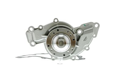 Pompa apa, racire motor AISIN WPGM-705