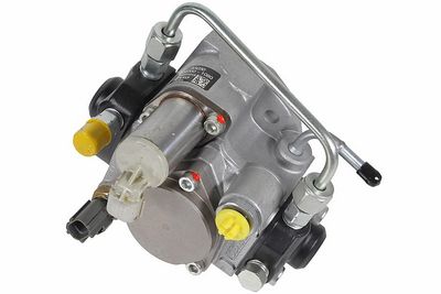 POMPA DE INALTA PRESIUNE METZGER AUTOTEILE 0830165 1