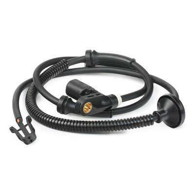датчик, обороти на колелото RIDEX 412W1026