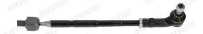 Tie Rod AU-DS-0718