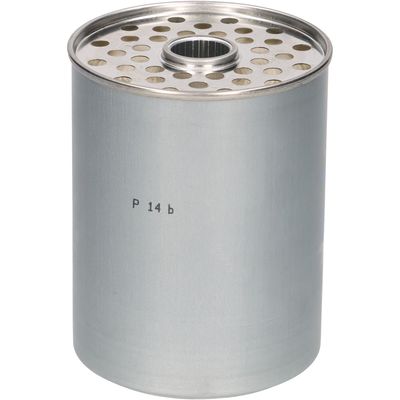 FILTRU COMBUSTIBIL KOLBENSCHMIDT 50013031 19