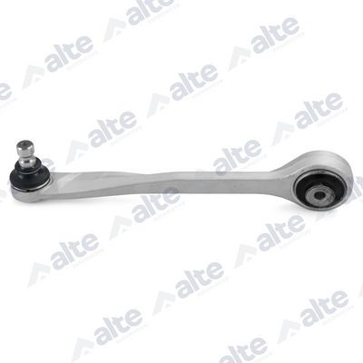 BRAT SUSPENSIE ROATA