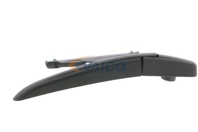 WISCHARM-SATZ SCHEIBENREINIGUNG VAICO V220588 33