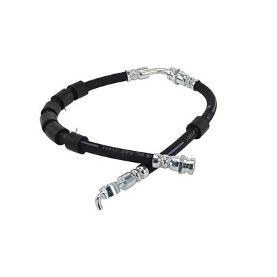 BREMSSCHLAUCH DELPHI LH8046 25