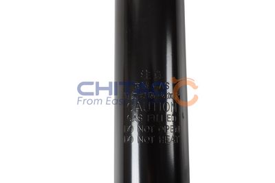 Tlumič pérování CHITAO CT21129