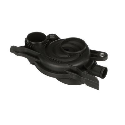 ÖLABSCHEIDER KURBELGEHäUSEENTLüFTUNG GATES EMH958 41