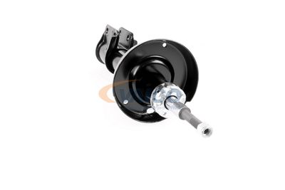 AMORTIZOR VAICO V402058 20