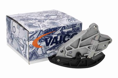 KETTENSPANNER ÖLPUMPENANTRIEB VAICO V104580 1