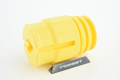 TAMPON CAUCIUC SUSPENSIE FEBEST MZDGHR 48